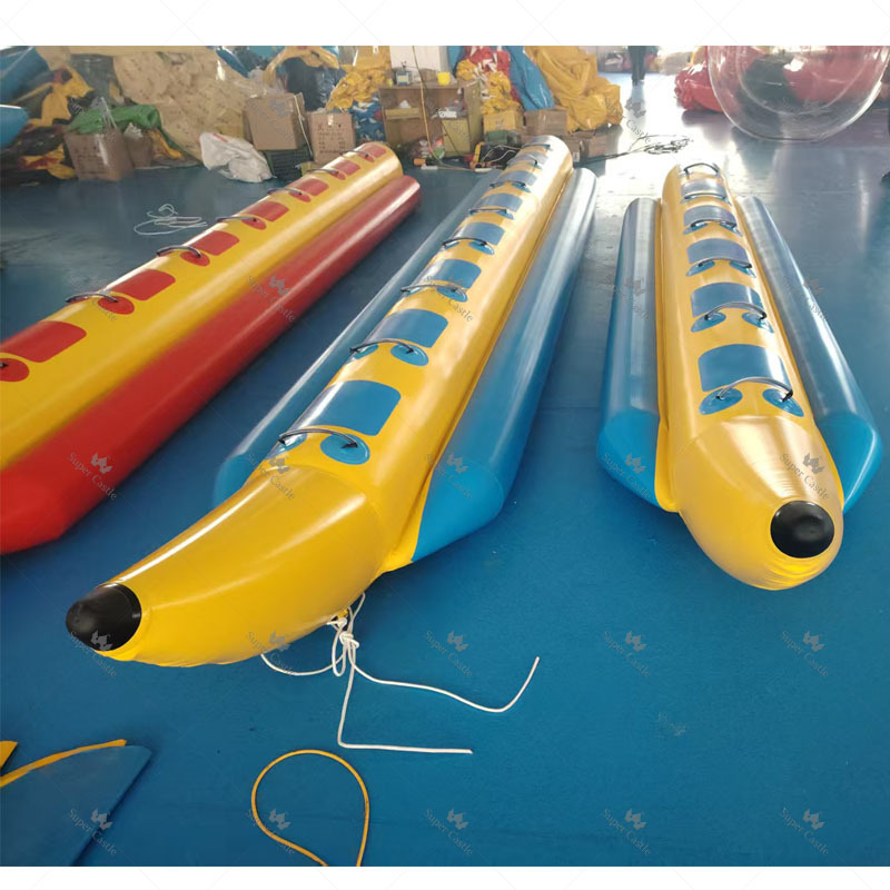 USD180-USD220