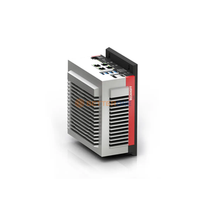Beckhoff超小型産業用PCプログラマブルコントローラC60XXシリーズC6030超小型産業用コンピュータ - Product Image 1