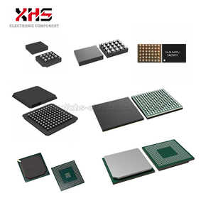 Top Amplifieric STM32F103C8T6 Chiplogic Semiconductor herramientas programable lógica Ic Chip componente electrónico - Product Image 5