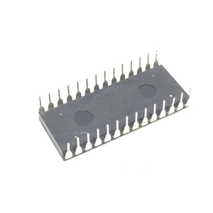 1PCS TDA1541AS2デュアルデコードチップデュアル-シングルDACコンピューターHIFIデコード - Product Image 5