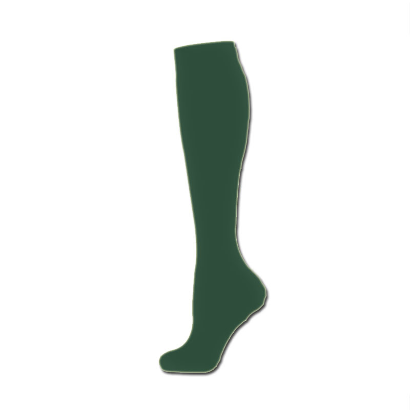 Vert foncé