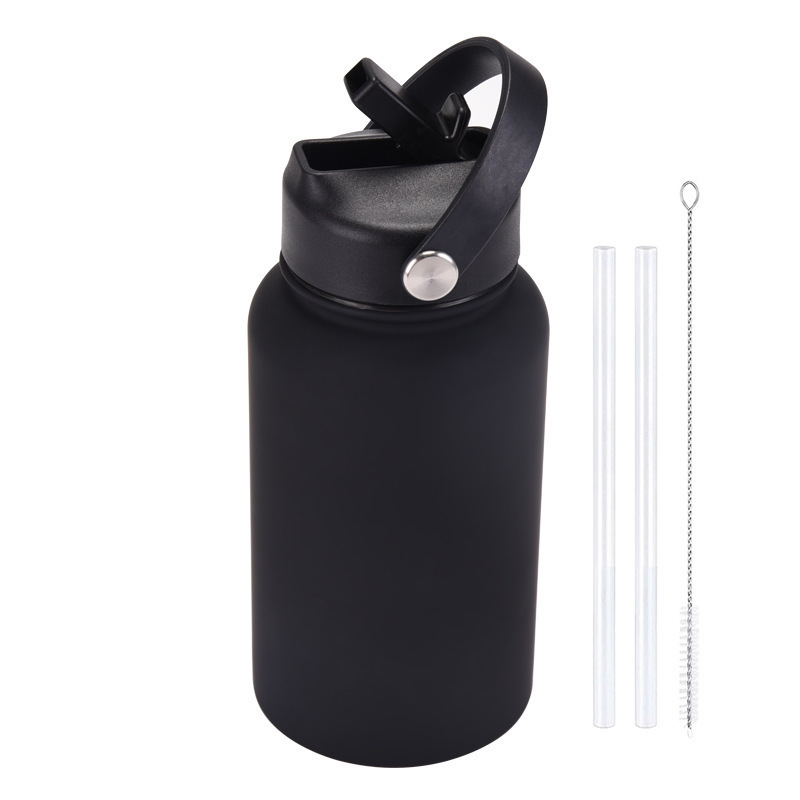 Black without silicone sleeve