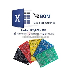 Factory Outlet SPI 25xx PCB5.0T-2021 Willem EPROM Programmer, BIOS009 PIC,support 0.98d12,promotion Clip PLCC32 8 Pin Adapter - Product Image 5