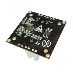 0.3 Megapixel YUV 30fps Infrared Night Vision USB Camera Module for Thermal Imager GC0308 1/6.5inch Cmos
