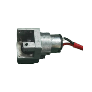 MST 410P bomba multi gas detector co H2S CH4 O2 4 en 1 analizador de gas Toxi gas equipo de prueba de fugas - Product Image 3