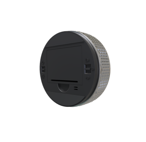 Wholesale Plastic Electronic Programming Timing Rotary Kitchen <strong>Timer</strong> Digital <strong>Timers</strong> - Product Image 4