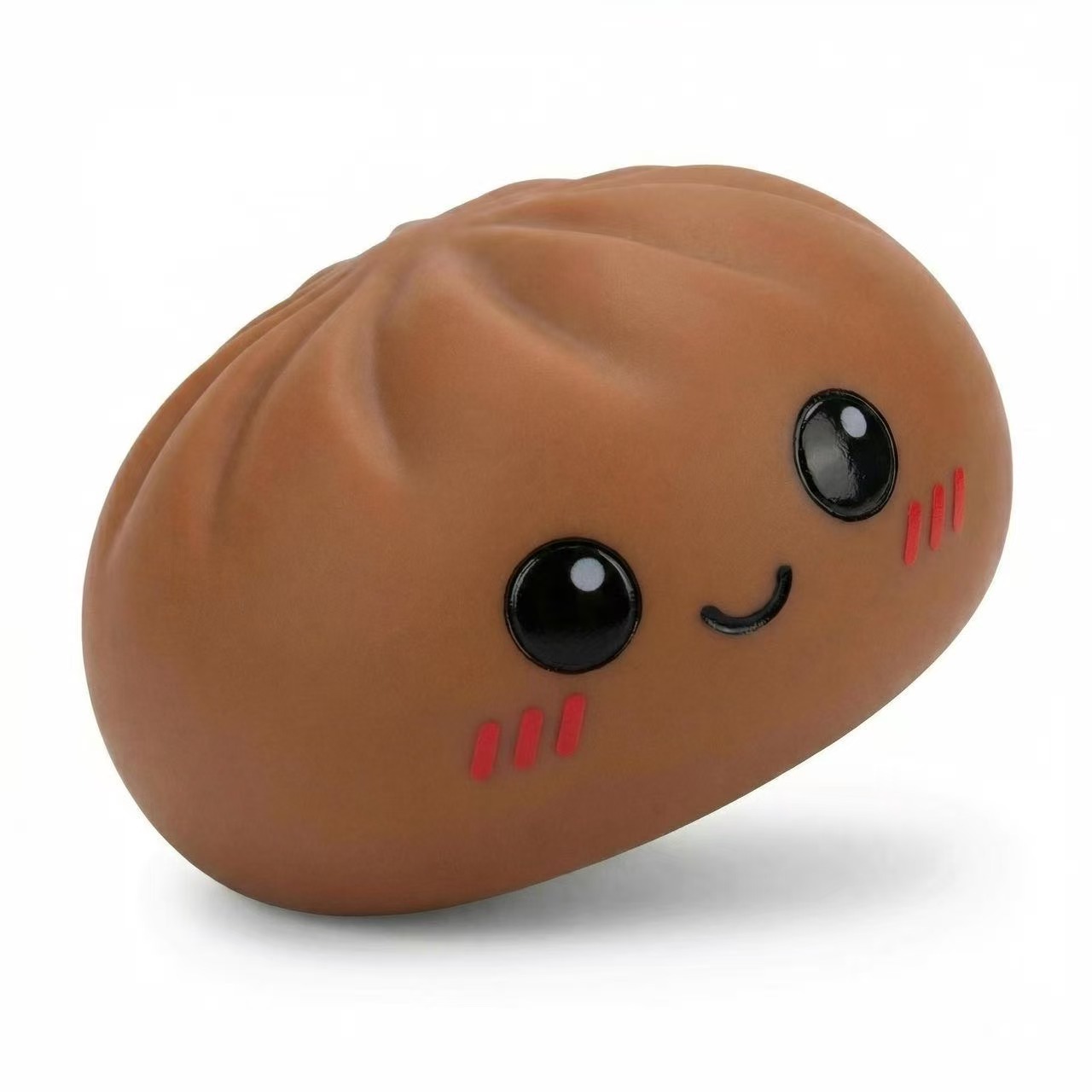 Marron (emballage en sachet individuel)