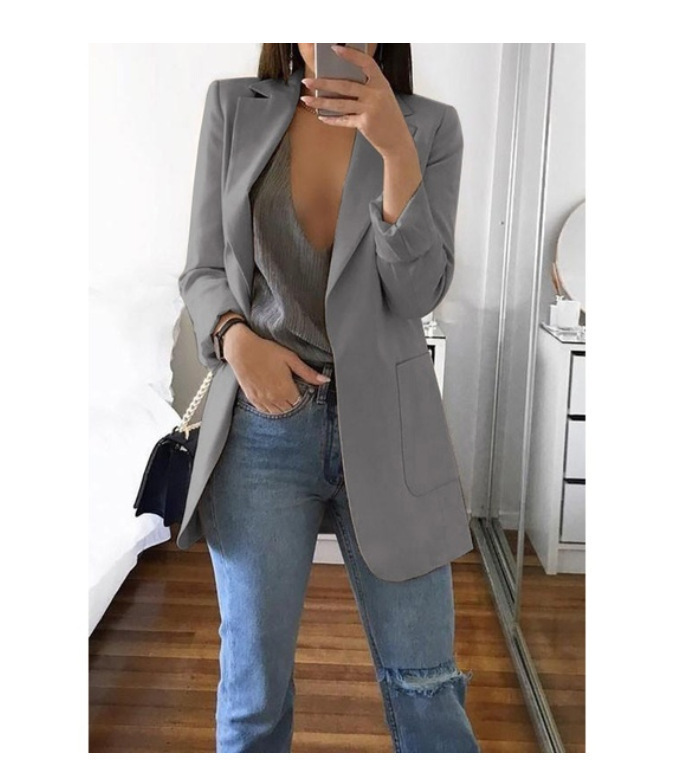 Grigio scuro