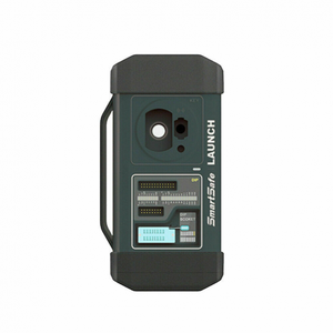 Original Launch X431 Fernbedienung passend zum OBD2 Diagnose tool X431 XPROG3 X-PROG 3 V 4.0 Wegfahr sperre & Schlüssel programmierer - Product Image 2