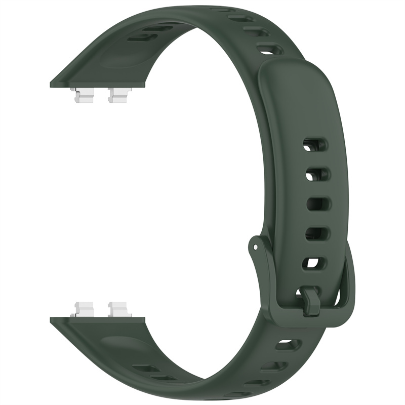 10-Vert foncé