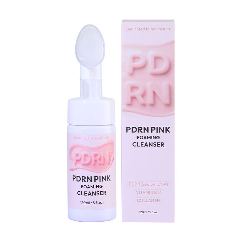 PDRN Cleanser