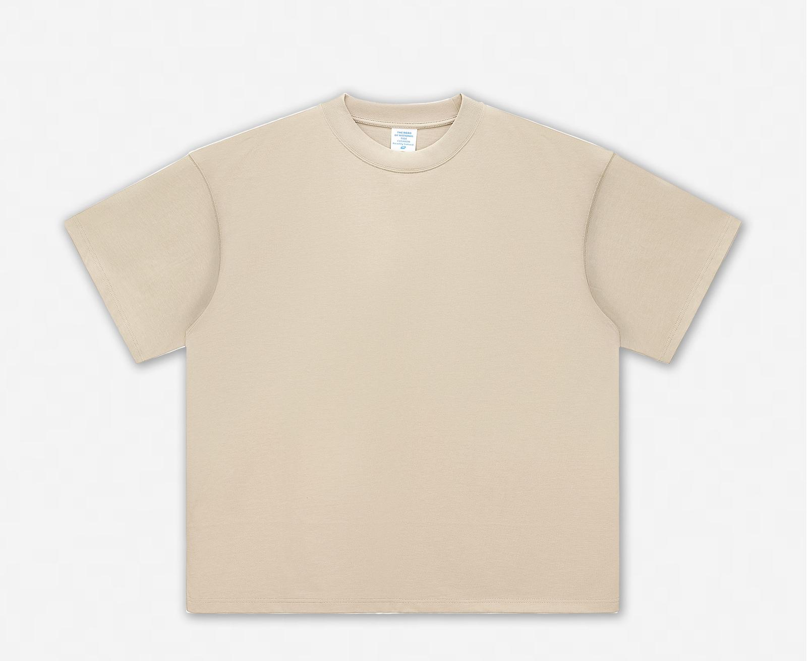 Paris Beige