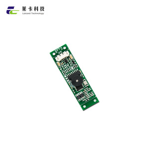 High Frequency <strong>RFID</strong> Radio Frequency Identification <strong>Module</strong> NFC Card <strong>Reader</strong> Access USB <strong>RS232</strong> ABS IC Card Reading Access Head - Product Image 1