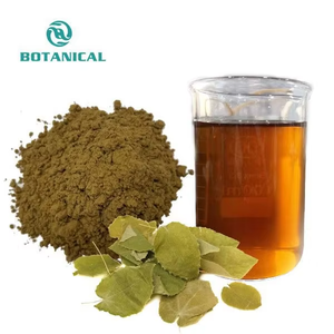 B.c.i Bedrijf Levert Product Epimedium Extract Poeder Geile Geit Wiet Epimedium Extract Poeder Icariin - Product Image 1