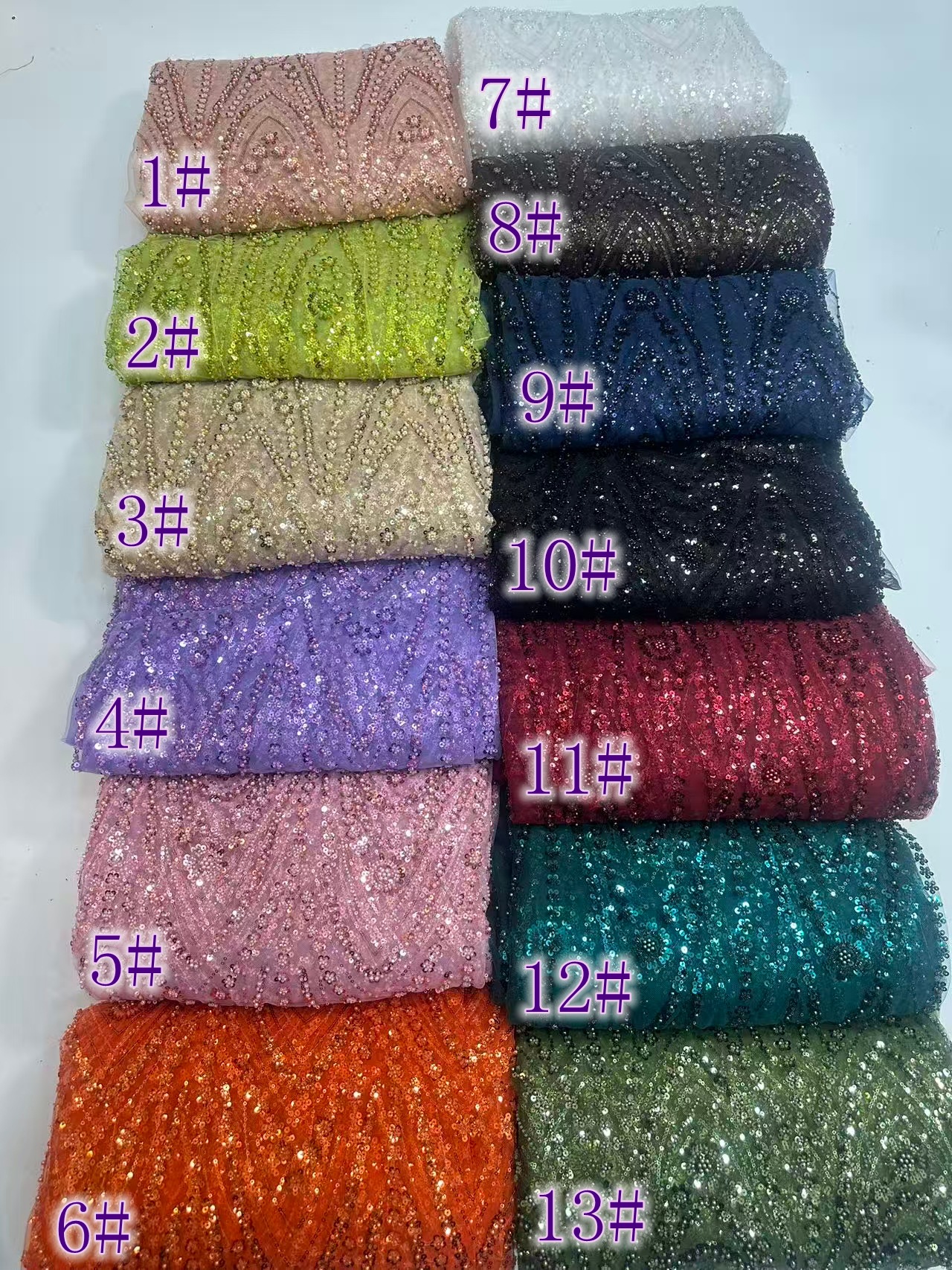 4#
