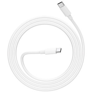 畅销3A快速充电USB C型C电缆纯铜iOS手机摄像头电脑耳机厂批发 - Product Image 5