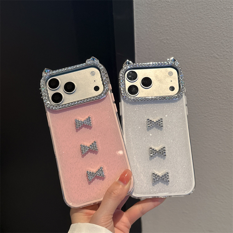 coque de téléphone