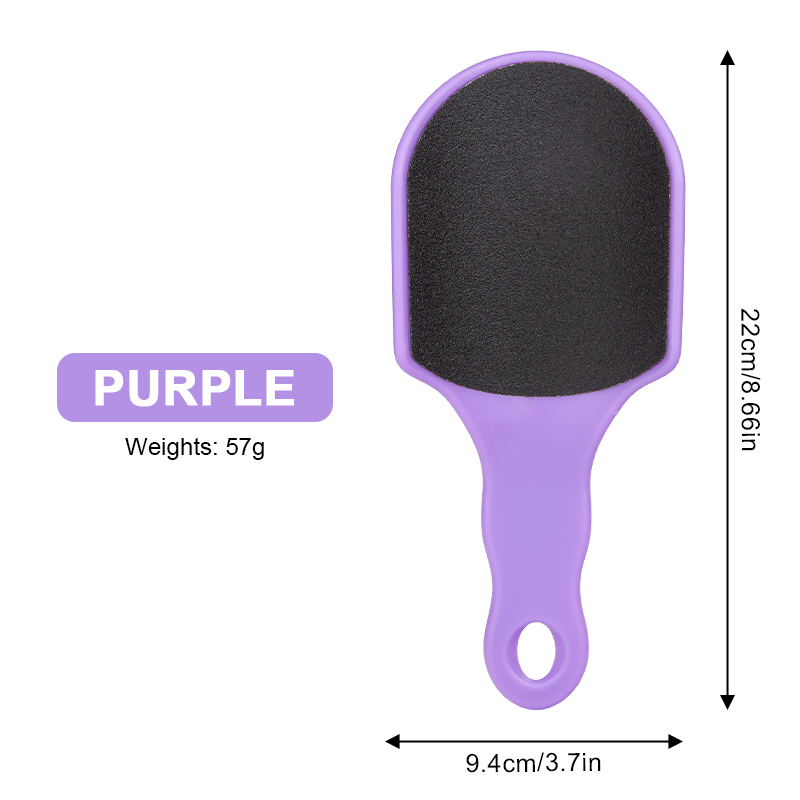 Pourpre