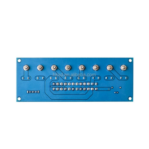 Modul Desktop Computer ATX Terminal Netzteil Modul XH-M229 - Product Image 3