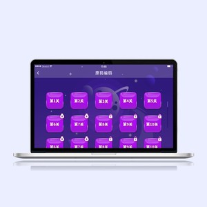 Avvocato segretario Reporter nota il Software di stenografia della tastiera del sistema di formazione per applicazioni Desktop di sviluppo di giochi