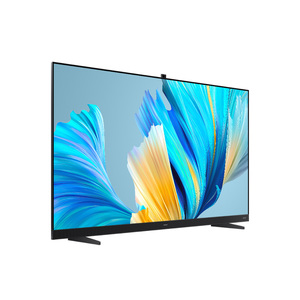Huawei ראיית חכם מסך Z75 Z65 Esports מהדורה 75/65 אינץ 120Hz אולטרה דק מלא מסך 4K Ultra גבוהה הגדרה אינטליגנטי