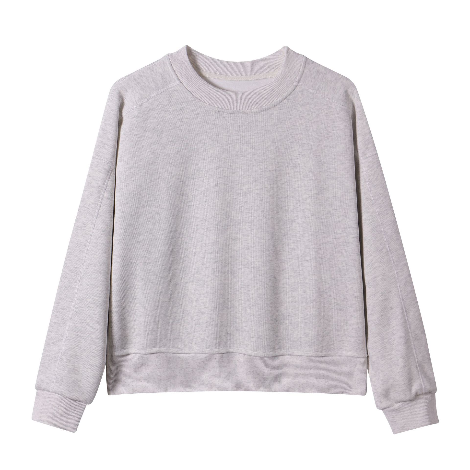 Light Gray