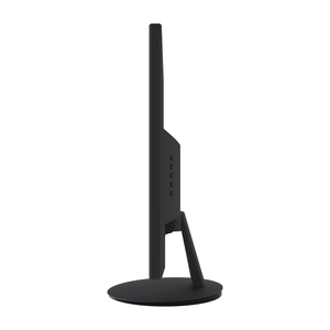 Precio barato 20 \ "-22 \" TFT Monitor LCD de escritorio Resolución de 1920x1080 Pantalla de PC de 75 MHz - Product Image 4