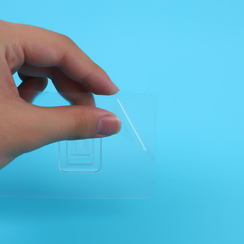 โปร่งใส