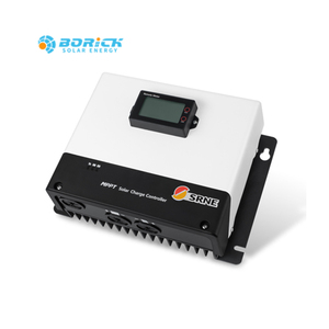 Srne <strong>Solar</strong> Panel <strong>Controller</strong> <strong>Pwm</strong> <strong>Solar</strong> <strong>Controller</strong> <strong>Pwm</strong> <strong>Solar</strong> Charger <strong>Controller</strong> 48v 70a <strong>for</strong> Energy <strong>System</strong>