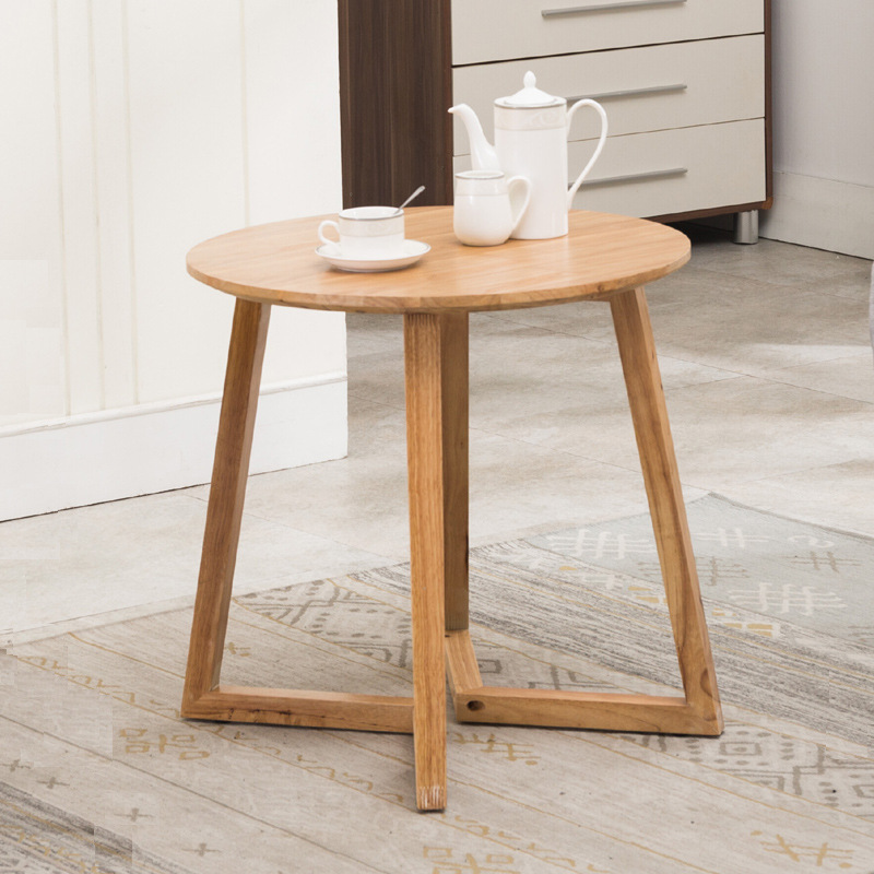 60x60x60cm โต๊ะ