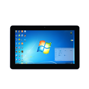 RK3288 Supports Android5.1/6.0/7.1/8.1 <strong>System</strong> 15.6 Inch Industrial <strong>Computer</strong> Tablet Pcs Touch Screen Panel Pc for Smart Medical