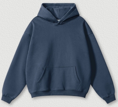 bajia midnight blue