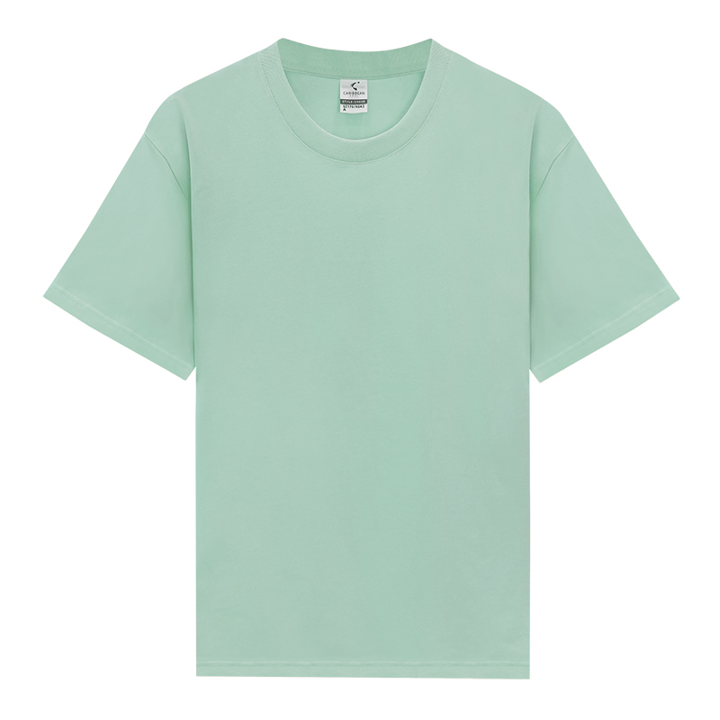 Vert pierre bleue