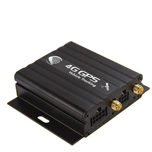 <strong>With</strong> <strong>Camera</strong> Can Bus OEM LTE Programmable IoT Fuel Monitoring Sim Card Tracking Device 4G <strong>GPS</strong> <strong>Tracker</strong>