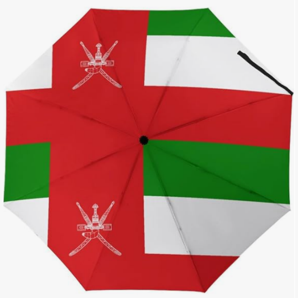 02Oman