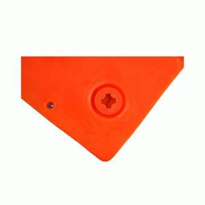 水下疏浚大孔径聚乙烯抽砂组合管道浮体管道 - Product Image 6
