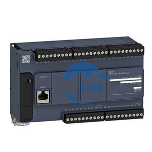 Originale nuovo modulo di alimentazione eupec igbt TM221C40T - Product Image 2