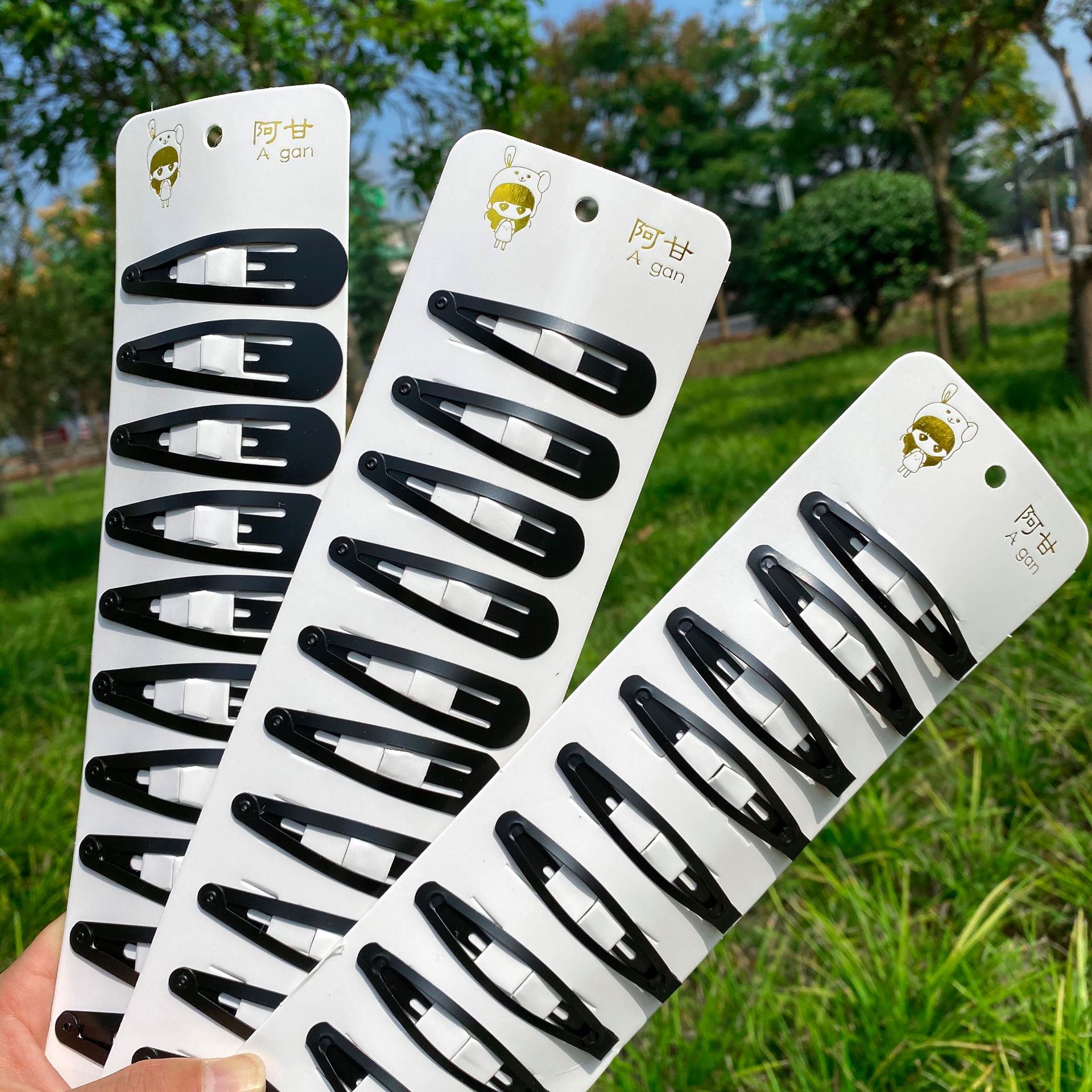 หยดน้ำขนาดเล็ก