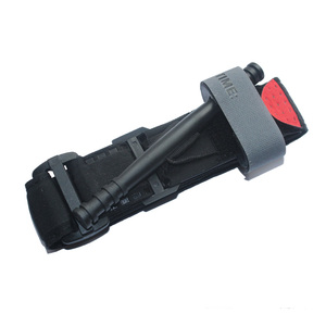 IFAK <strong>Tourniquet</strong> Combat <strong>Tourniquet</strong> - Product Image 3