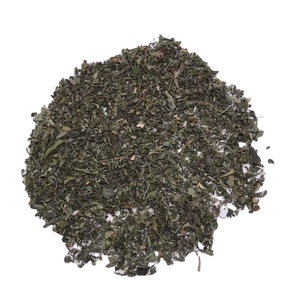 YHC15 Hot Sale Pure Natural No Additives 5 Mesh <strong>Catnip</strong> Powder Bulk Catmint <strong>Catnip</strong> Leaf - Product Image 1