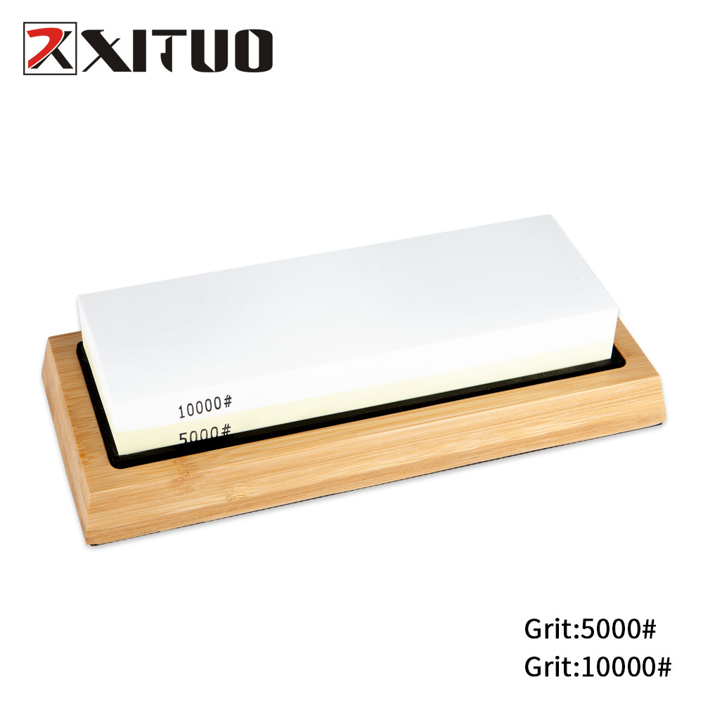 Grit blanc 5000-10000 MDS002