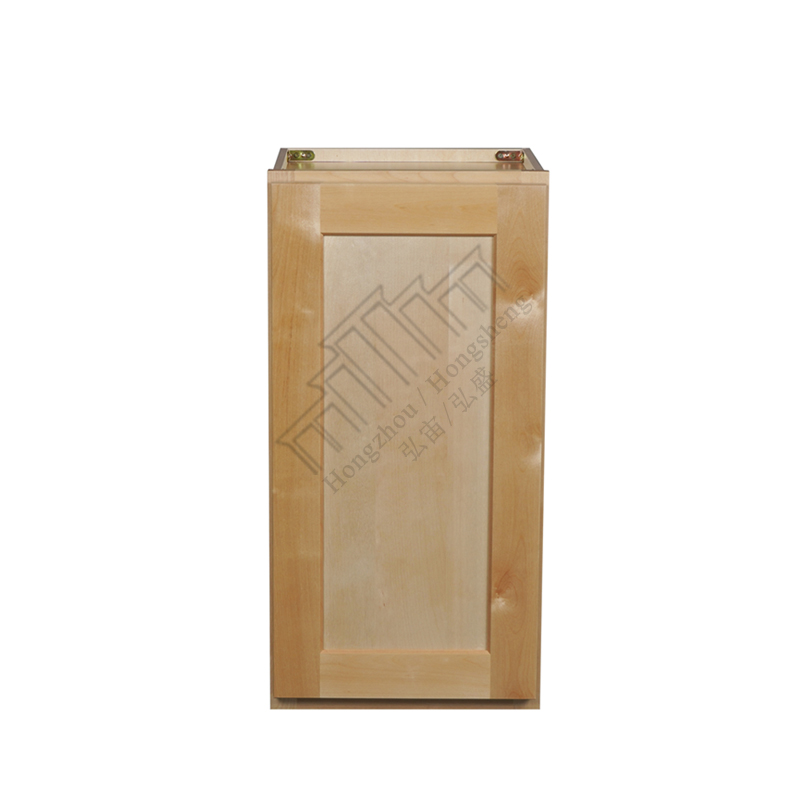 เสร็จสิ้นตามธรรมชาติ