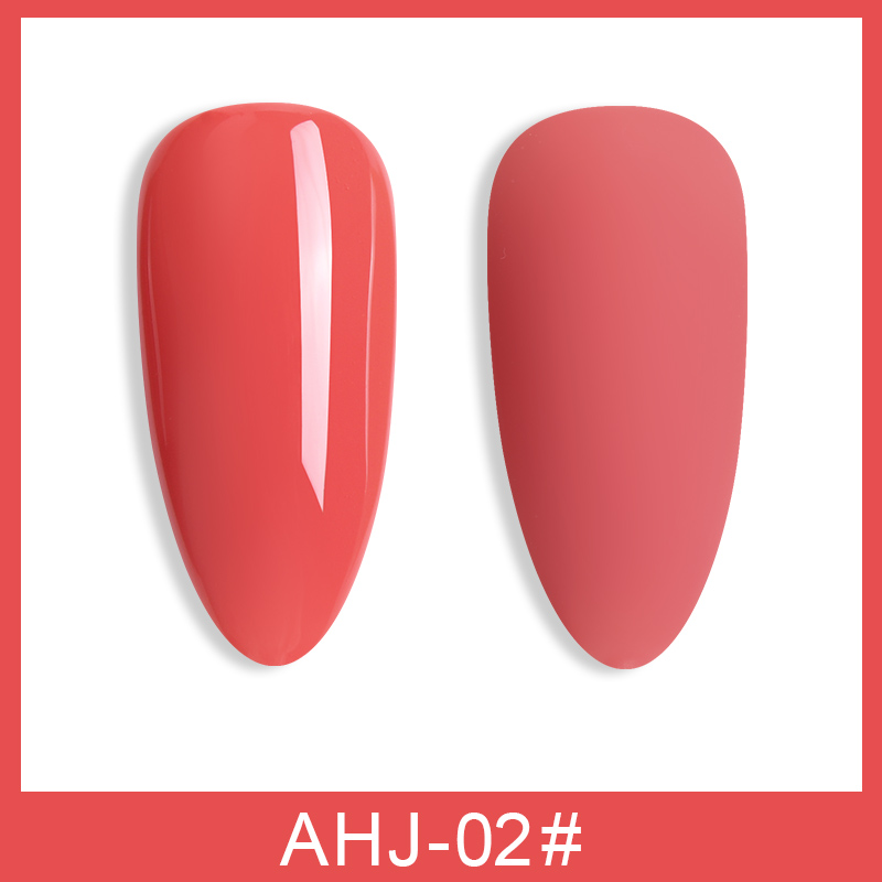 AHJ-02
