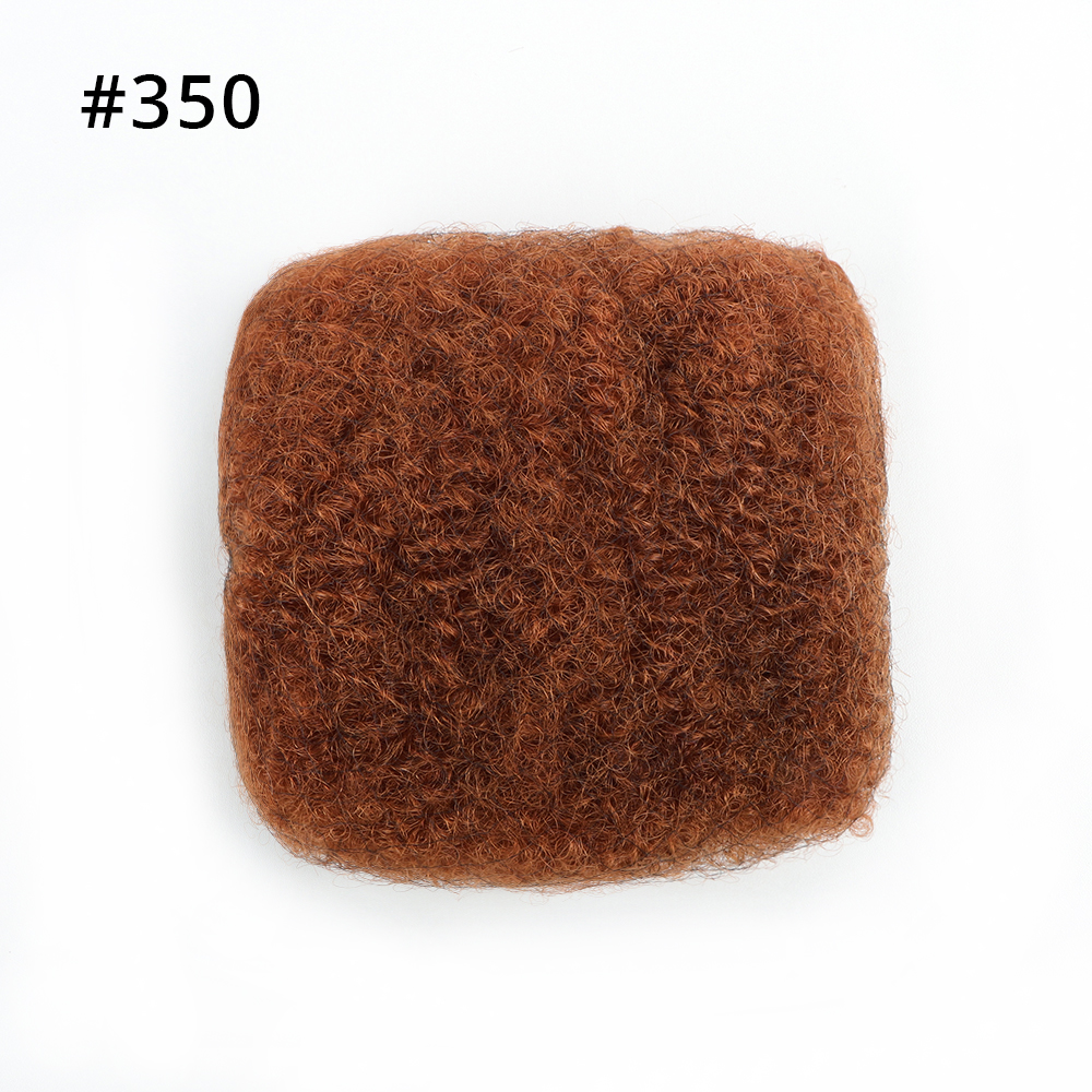 #350