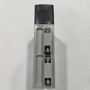 Tsxdey32d2Kディスクリート入力モジュールプレミアムPLCプログラマ - Product Image 1