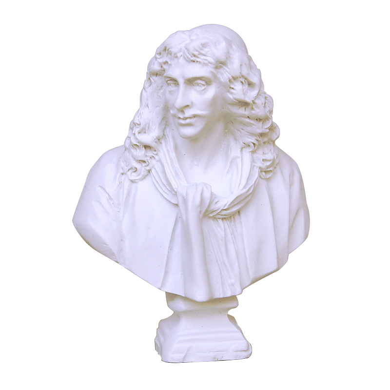 HO028E (Moliere)