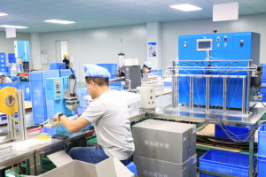 Liên tục hệ thống <span class=keywords><strong>Ink</strong></span> Ciss <span class=keywords><strong>Ink</strong></span> Tank hệ thống cho Epson máy in wfc8690 wfc8190 c6093 c8610 wf6593 wf8593 pxm7110 - Product Image 3