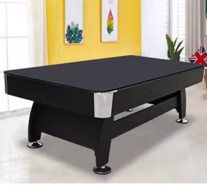 New Design Multiple Billiard <strong>Table</strong> <strong>Games</strong> <strong>3</strong> in 1 <strong>Multi</strong> <strong>Game</strong> <strong>Table</strong> - Product Image 4