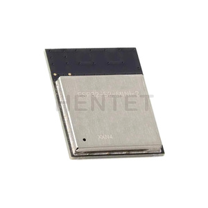 Hentet High Quality OEM ESP32-S2-MINI-2-N4R2 WiFi SMD Module 20.5x15.4mm Mini Communication &amp; <strong>Networking</strong> Product - Product Image 2