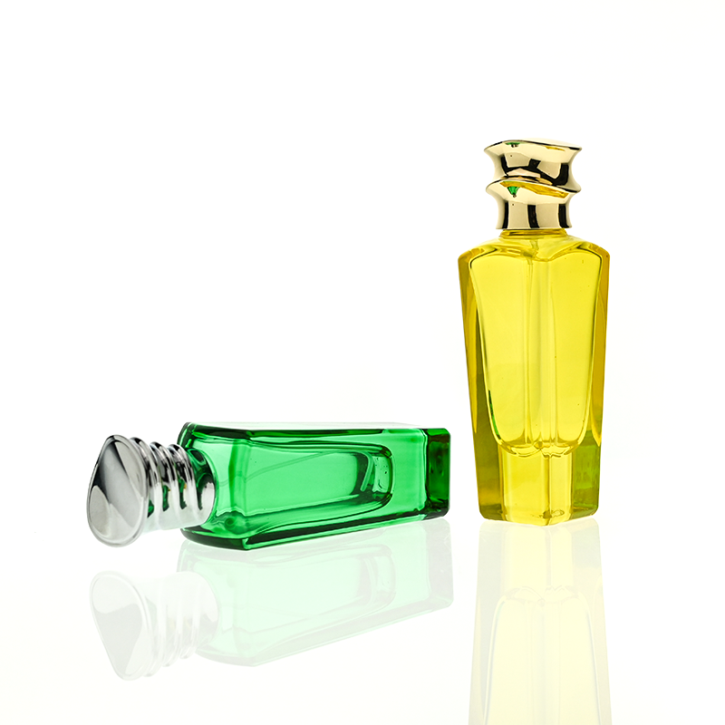 75 ml